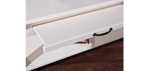 Cassala Salontafel Interlink SAS Cassala Salontafel