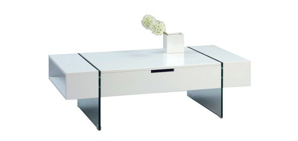 Vasko Salontafel M2 Kollektion Vasko Salontafel