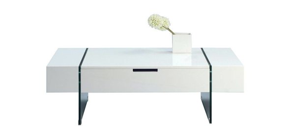 Vasko Salontafel M2 Kollektion Vasko Salontafel