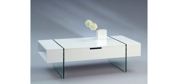 Vasko Salontafel M2 Kollektion Vasko Salontafel