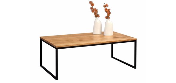 Sira Salontafel Large M2 Kollektion Sira Salontafel Large
