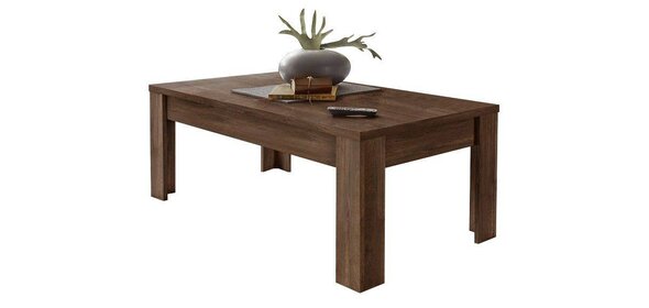 Sky Salontafel Benvenuto Design Sky Salontafel