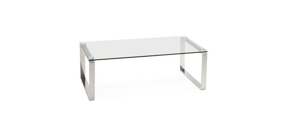 Cleo Salontafel Bondy Living Cleo Salontafel