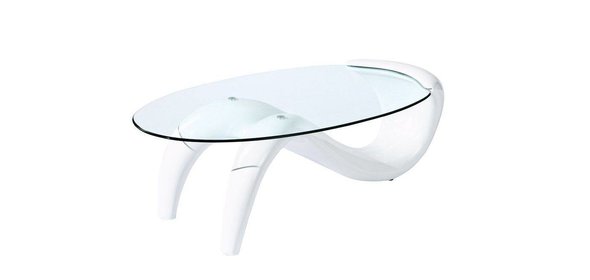 Bella Salontafel Interlink SAS Bella Salontafel