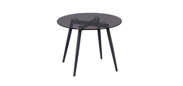 Pluto Bijzettafel Small M2 Kollektion Pluto Bijzettafel Small