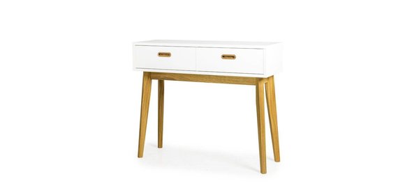 Bess Sidetable Tenzo Bess Sidetable