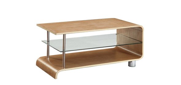 Donna Salontafel Eiken Jual Furnishings Donna Salontafel Eiken