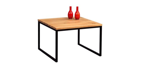Sira Salontafel Small M2 Kollektion Sira Salontafel Small