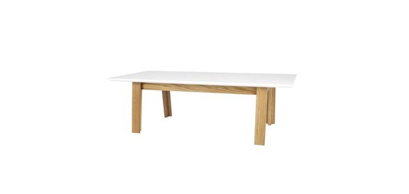 Profil Salontafel Tenzo Profil Salontafel
