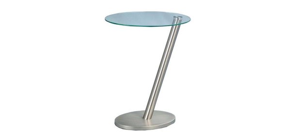 Onda Bijzettafel M2 Kollektion Onda Bijzettafel