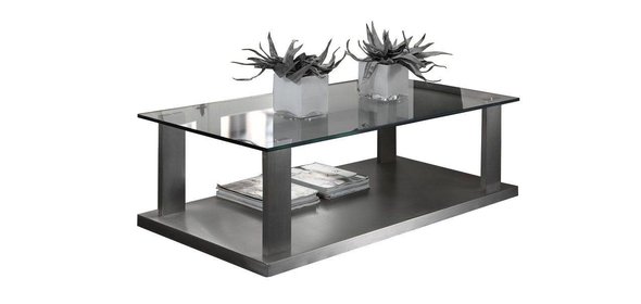 Lotus Salontafel Davidi Design Lotus Salontafel