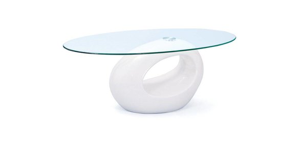 Pucci Salontafel Interlink SAS Pucci Salontafel