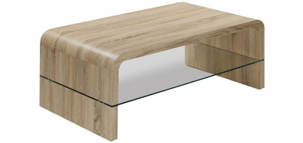 Young Salontafel Monaica Young Salontafel