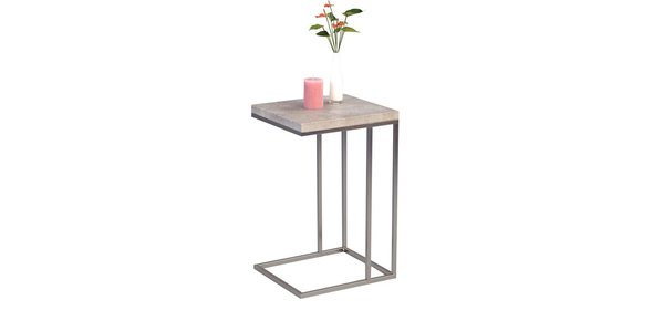 Guido Bijzettafel M2 Kollektion Guido Bijzettafel
