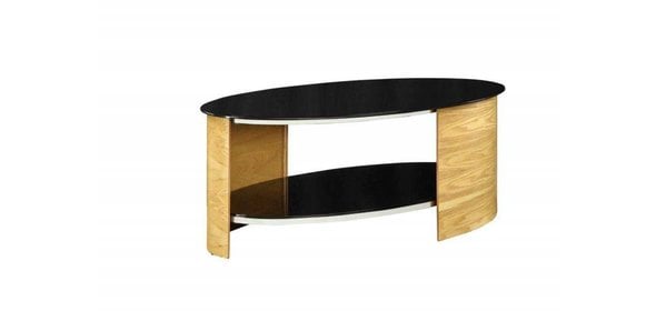 Lincoln Salontafel Eiken Jual Furnishings Lincoln Salontafel Eiken