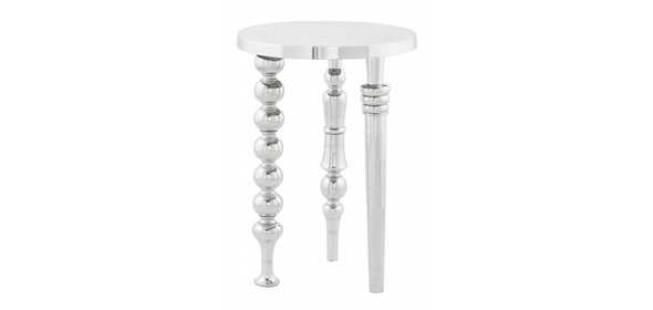 Sele Bijzettafel Bondy Living Sele Bijzettafel