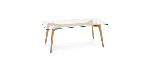 Hester Salontafel Bondy Living Hester Salontafel