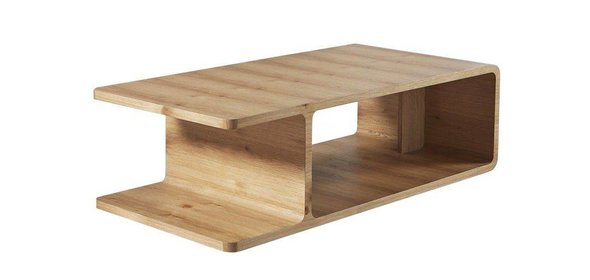 Aster Salontafel Davidi Design Aster Salontafel
