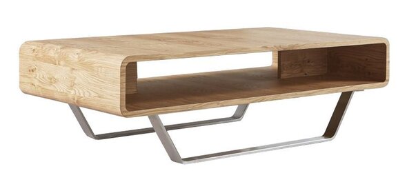 Berlin Salontafel Davidi Design Berlin Salontafel