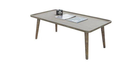 Stucco Salontafel Davidi Design Stucco Salontafel