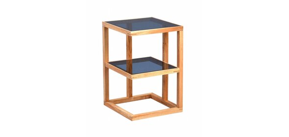 Urban Bijzettafel M2 Kollektion Urban Bijzettafel