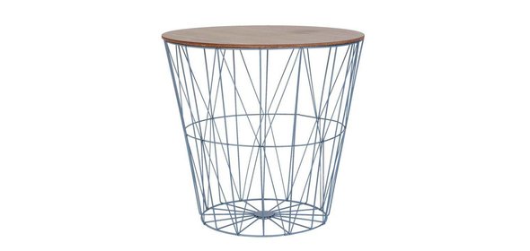 Sanny Bijzettafel Clayre en Eef Sanny Bijzettafel