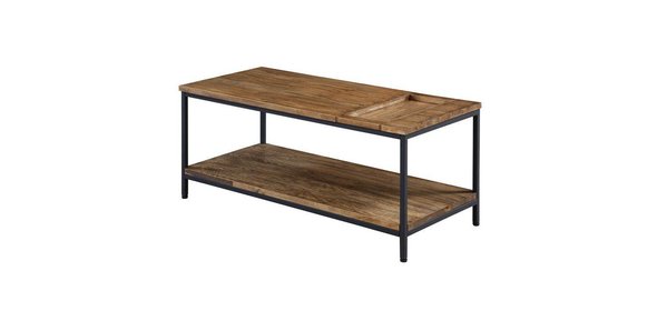 Steel Salontafel Jual Furnishings Steel Salontafel
