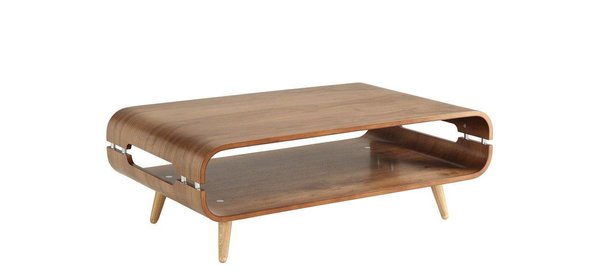 Brent Salontafel Outlet Jual Furnishings Brent Salontafel Outlet