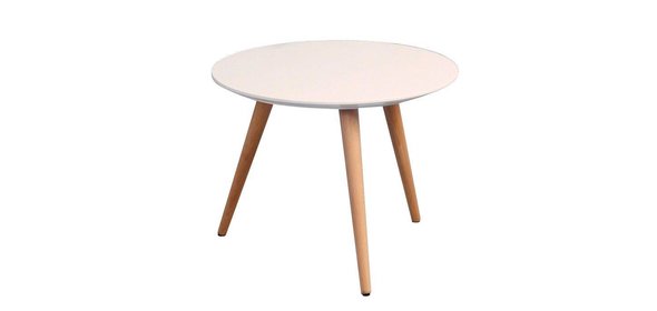 Corro Bijzettafel M2 Kollektion Corro Bijzettafel