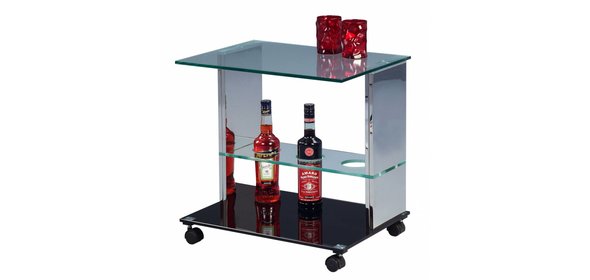 Julian Bartafel M2 Kollektion Julian Bartafel