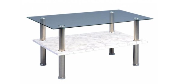 Sami Salontafel M2 Kollektion Sami Salontafel