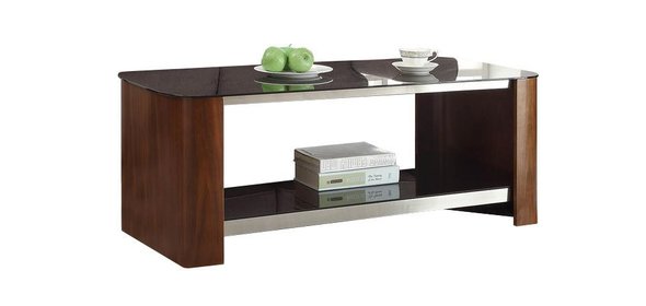 Melbourne Salontafel Jual Furnishings Melbourne Salontafel