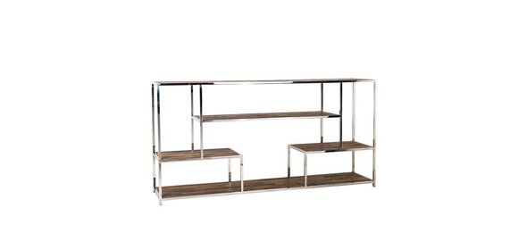 Interiors Maddox Wandtafel Open Richmond Interiors Maddox Wandtafel Open