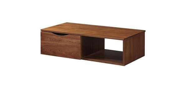 Bella Salontafel Jual Furnishings Bella Salontafel