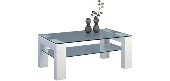 Vigo Salontafel M2 Kollektion Vigo Salontafel