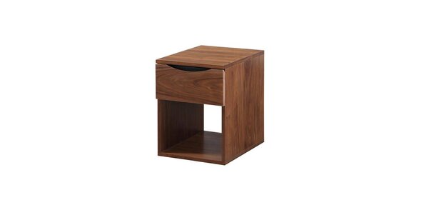 Bella Bijzettafel Jual Furnishings Bella Bijzettafel