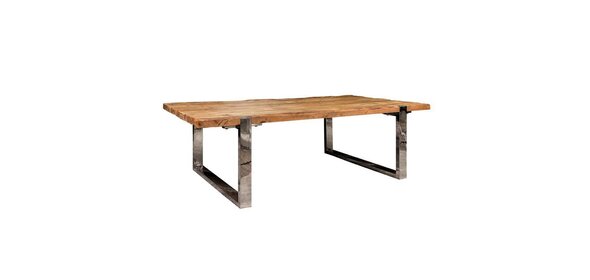 Interiors Maddox Salontafel Richmond Interiors Maddox Salontafel