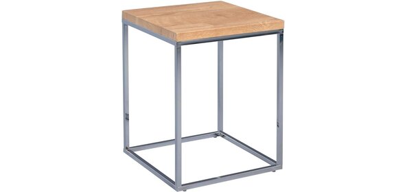 Gunar Hoektafel M2 Kollektion Gunar Hoektafel