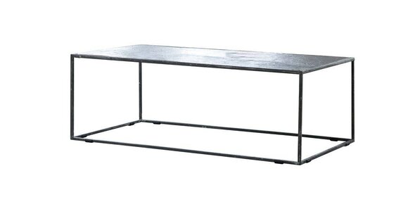 Timba Salontafel Rechthoek Davidi Design Timba Salontafel Rechthoek
