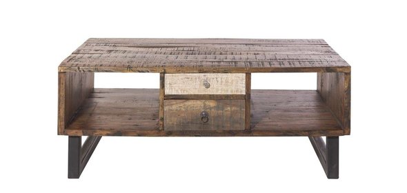 Kox Salontafel Priya Kox Salontafel