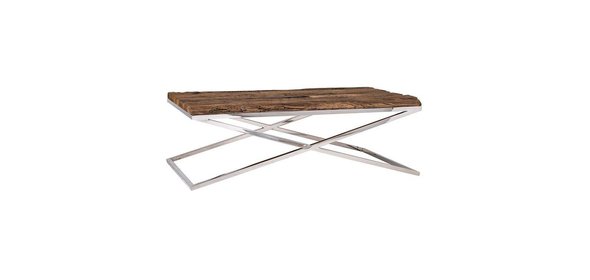 Interiors Kensington Salontafel Richmond Interiors Kensington Salontafel