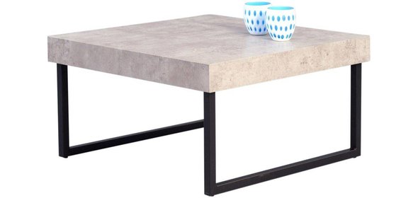 Belmonte Salontafel Medium M2 Kollektion Belmonte Salontafel Medium