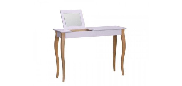 Lillo Sidetable Roze Ragaba Lillo Sidetable Roze