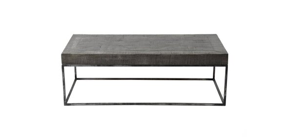 Aare Salontafel Large Davidi Design Aare Salontafel Large