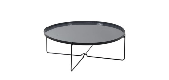 Arno Salontafel Davidi Design Arno Salontafel