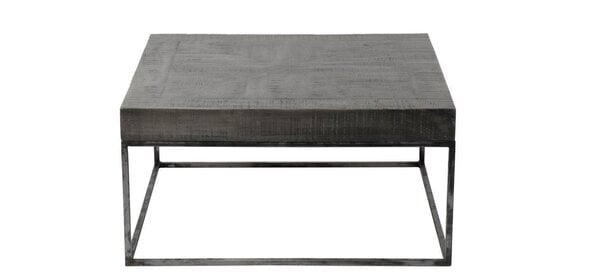 Aare Salontafel Small Davidi Design Aare Salontafel Small