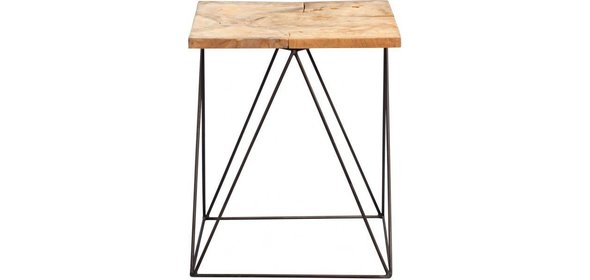 Luis Bijzettafel M2 Kollektion Luis Bijzettafel
