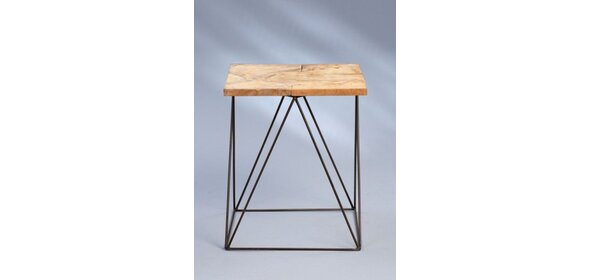 Luis Bijzettafel M2 Kollektion Luis Bijzettafel