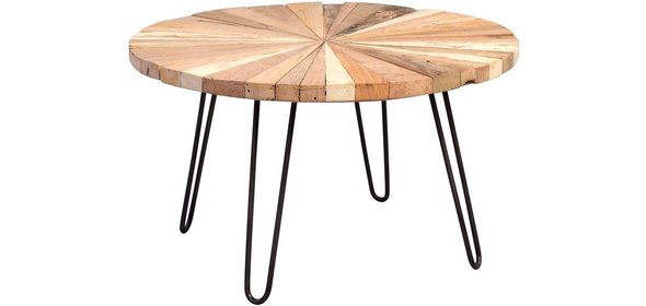 Sunny Salontafel M2 Kollektion Sunny Salontafel