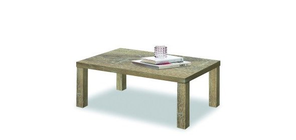 Alina Salontafel Small Eiken Monaica Alina Salontafel Small Eiken